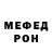 МЕТАДОН белоснежный Curtis Banks