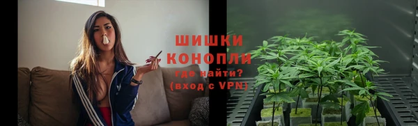 ешки Кулебаки