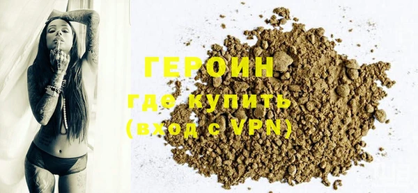 индика Краснослободск