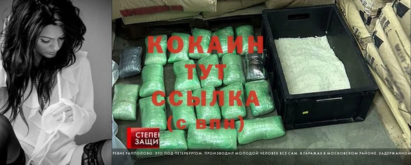 эйфоретик Красноперекопск